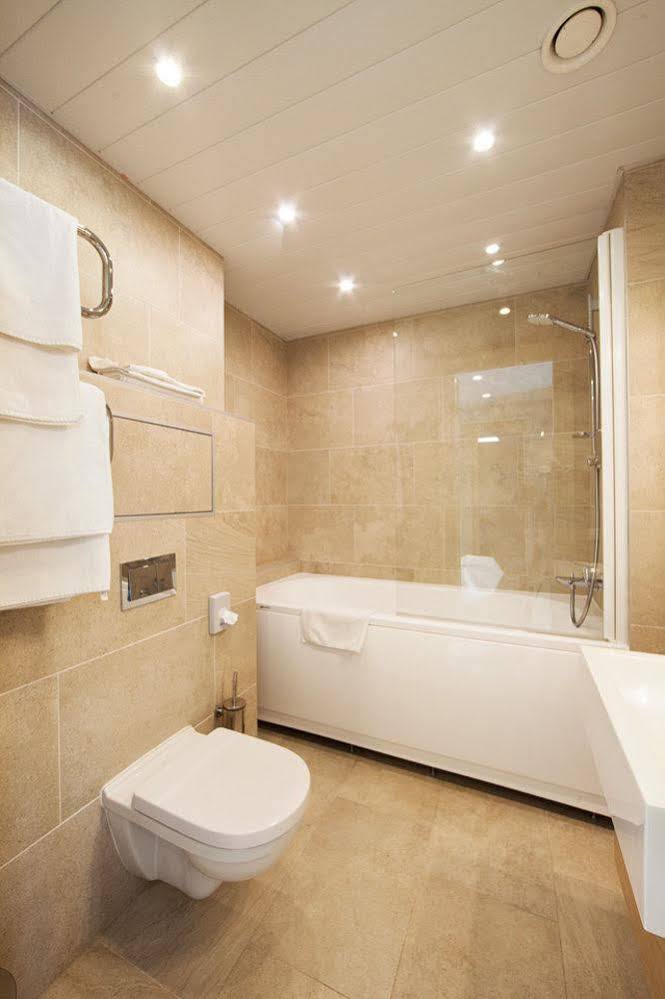 Myapartments Tallinn Kültér fotó