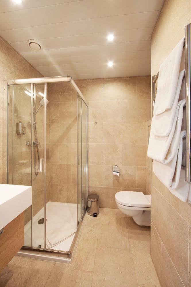 Myapartments Tallinn Kültér fotó