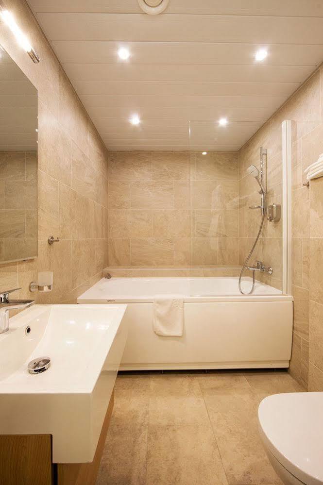 Myapartments Tallinn Kültér fotó