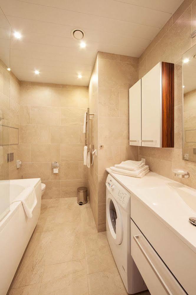 Myapartments Tallinn Kültér fotó